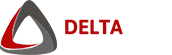 delta_wht_logo